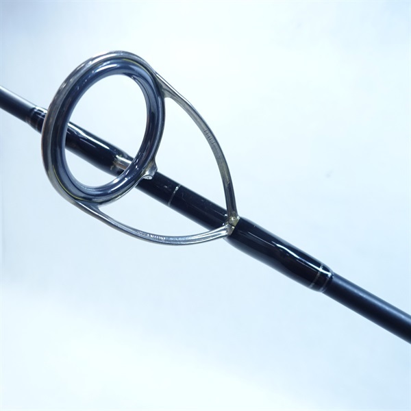 １４ジグザムドラッグフォースＪＤＦ６２１Ｓー２／３